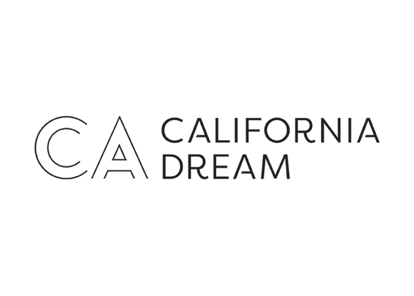 California Dream