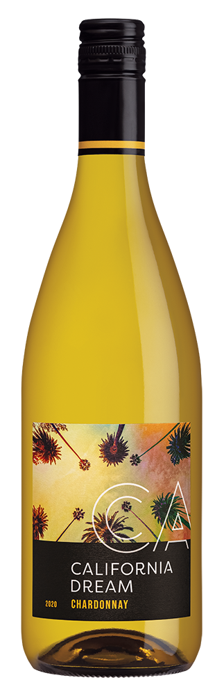 Chardonnay