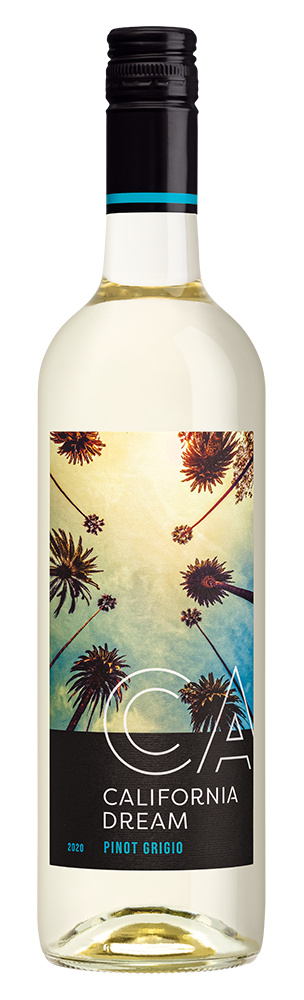 Pinot Grigio