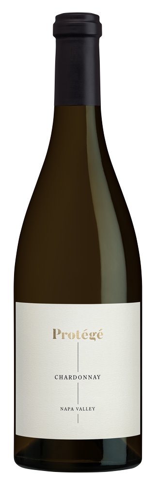Chardonnay, Napa Valley