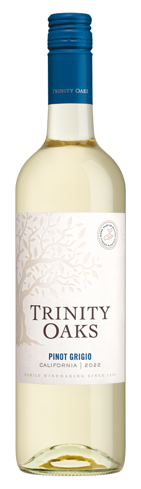 Pinot Grigio