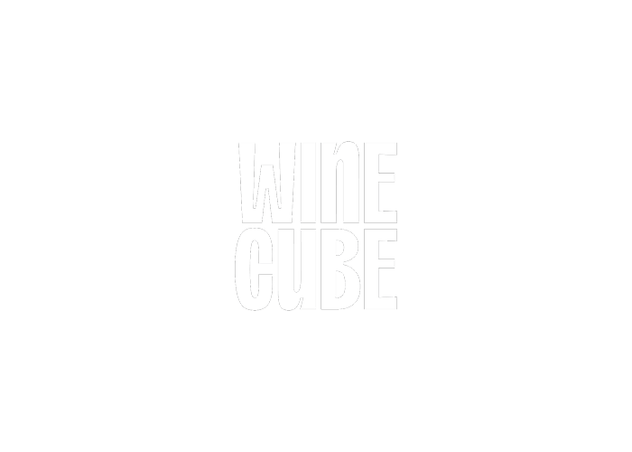 Wine Cube