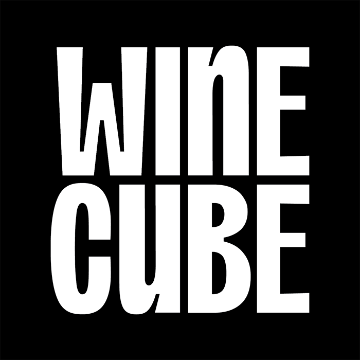 Wine Cube