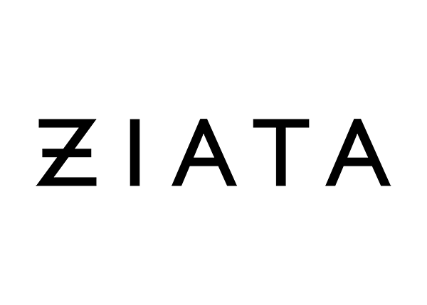 ZIATA