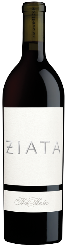 Mia Madre Red Blend, Napa Valley