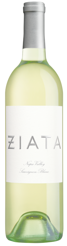 Sauvignon Blanc, Napa Valley