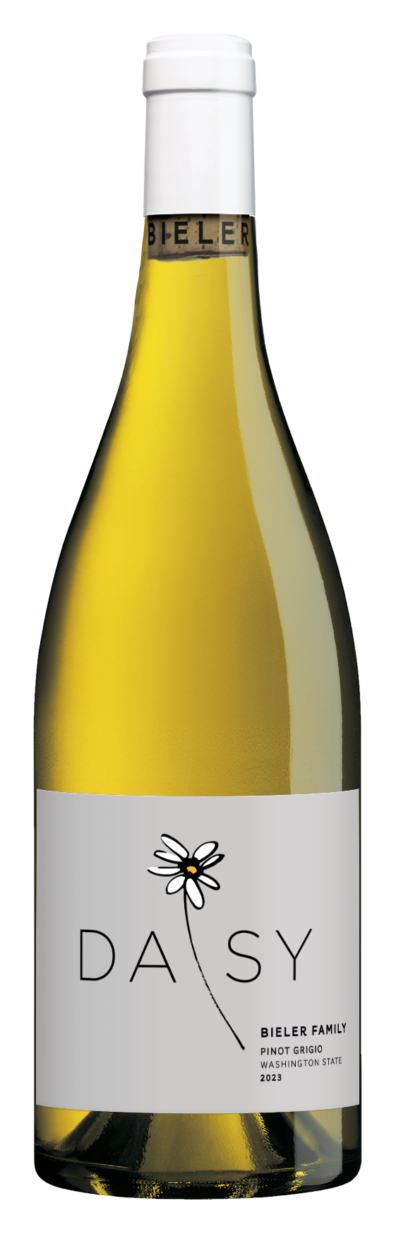 Pinot Grigio
