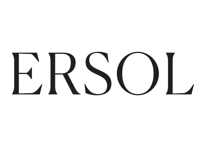 Ersol
