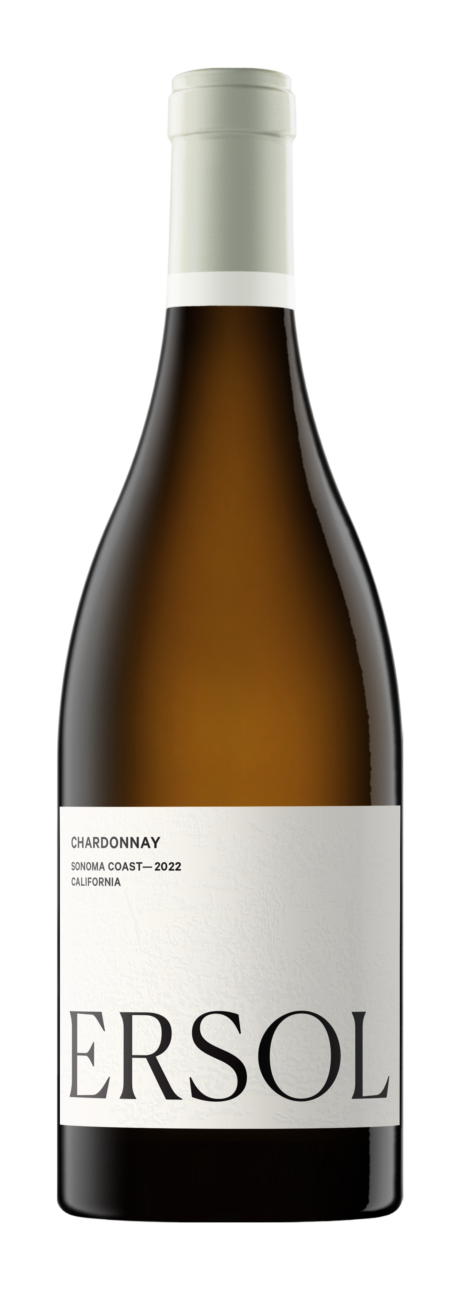 Chardonnay