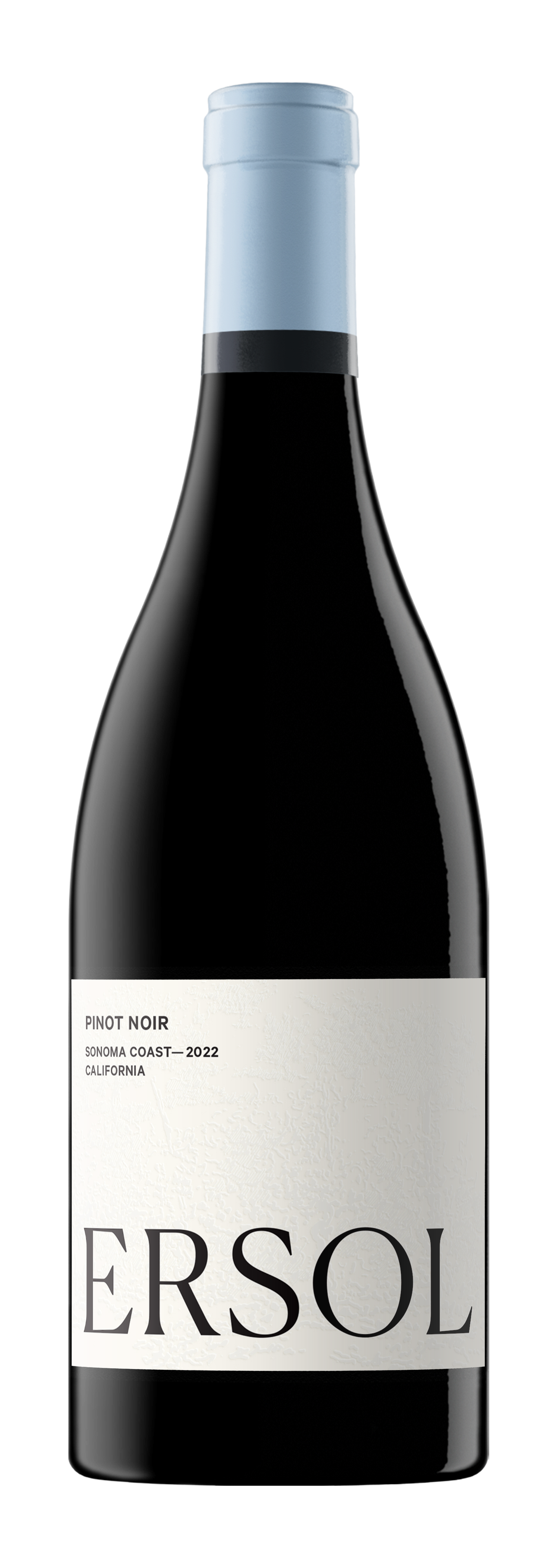 Pinot Noir