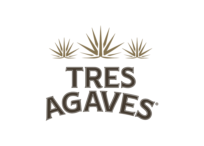 Tres Agaves Tequila