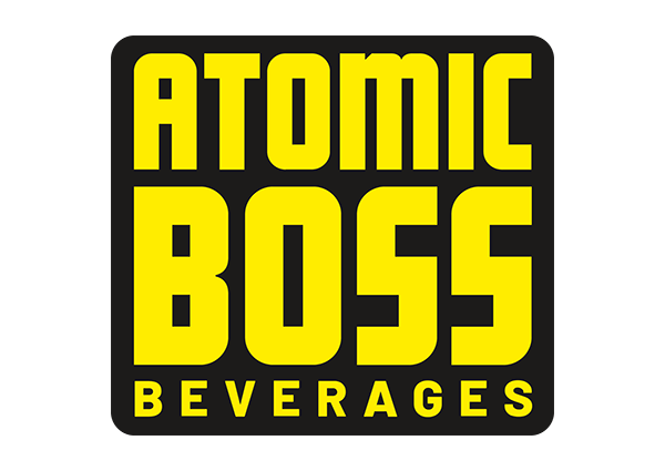 Atomic Boss