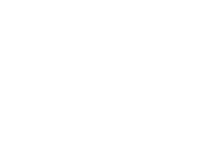 Atomic Boss