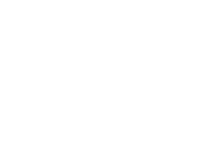 Luminara