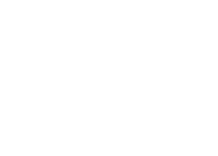 Trinchero