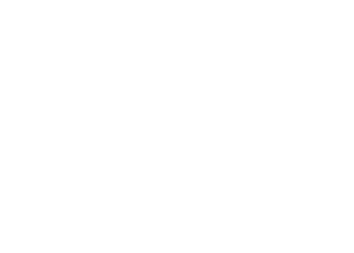 Trincheri Vermouth
