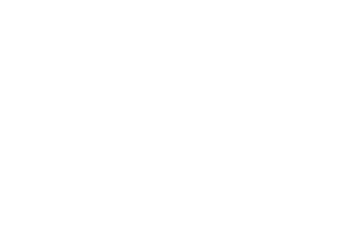 Ceretto