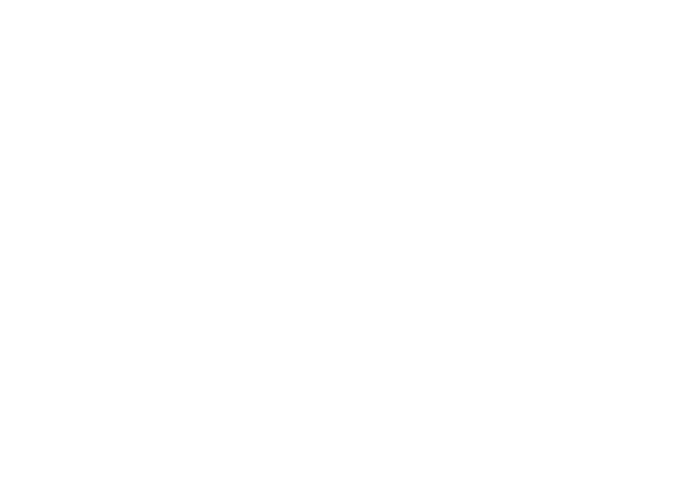 FRE Alcohol-Removed Wines