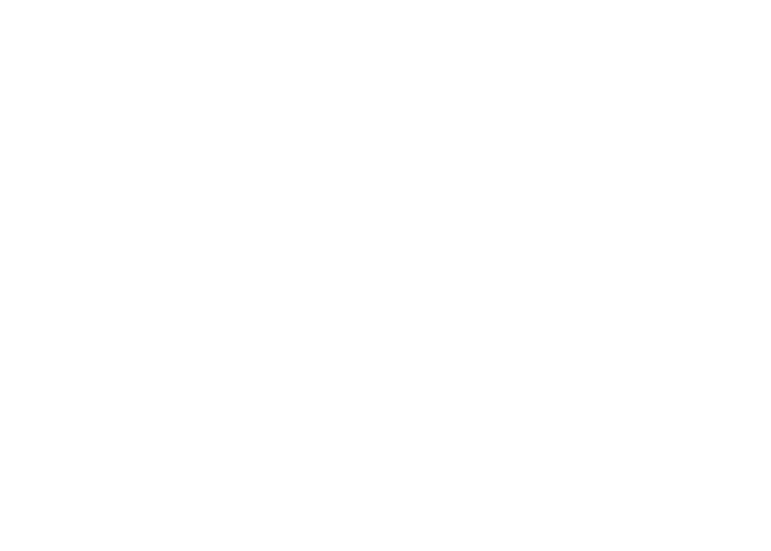 Mason Cellars