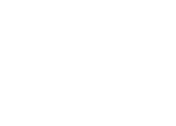 Neyers Vineyards