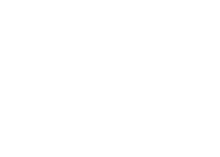 Quinta Sardonia