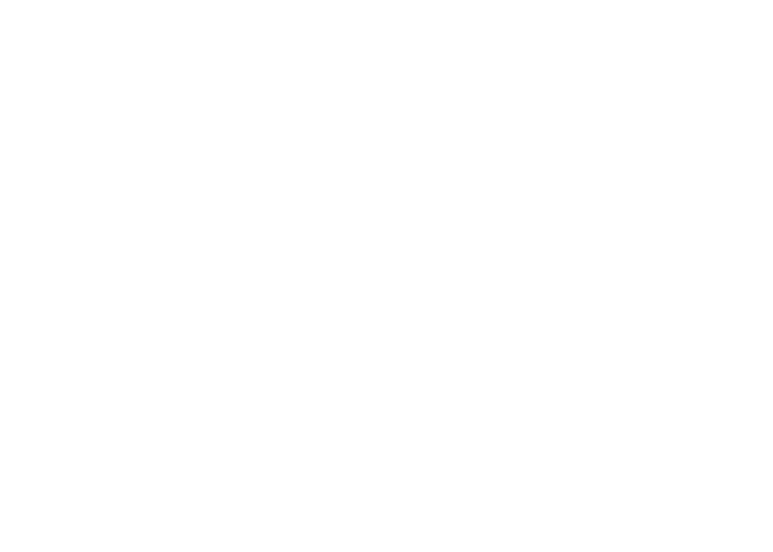 Echo Bay