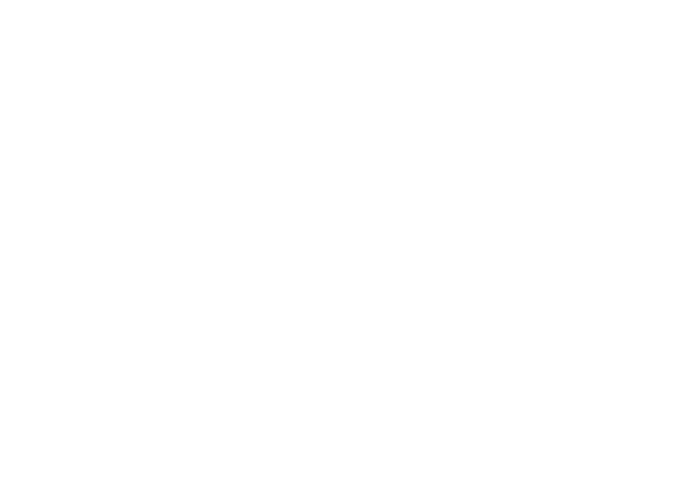 IRON + Sand
