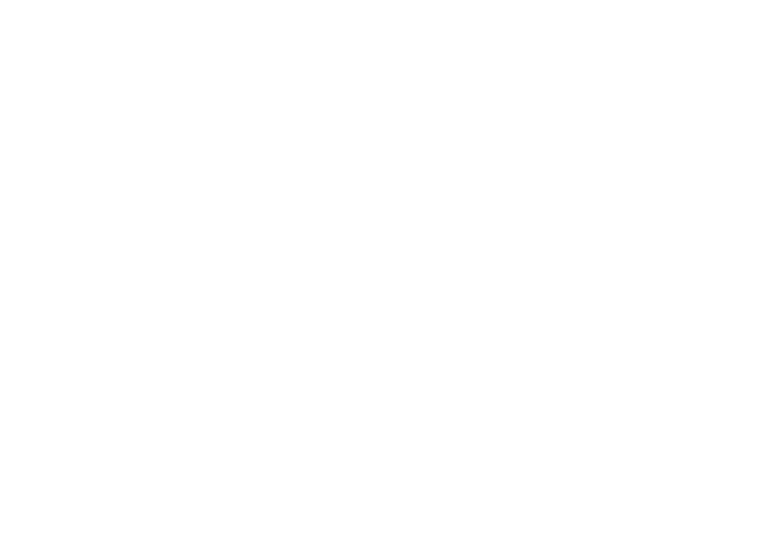 Shatter