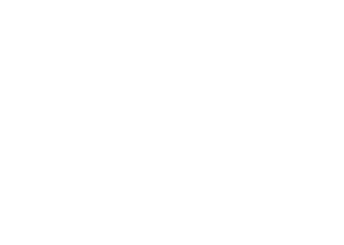 Sutter Home