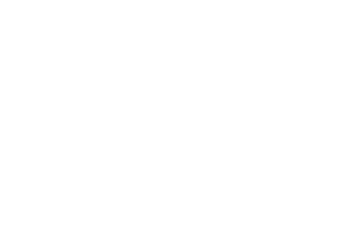 Terras Gauda
