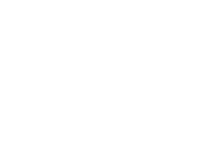 ZIATA