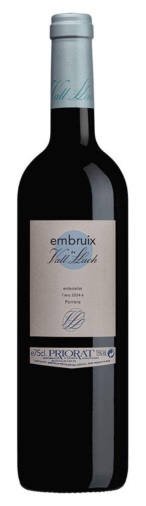 Embruix