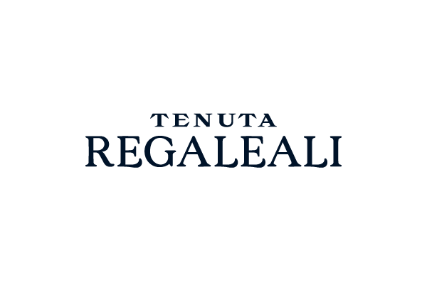 Tenuta Regaleali