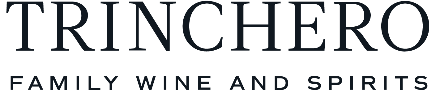 Trinchero Family Wine and Spirits logo