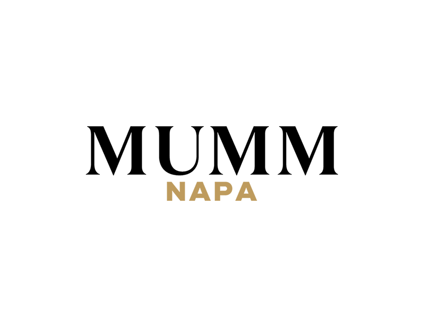 Mumm Napa