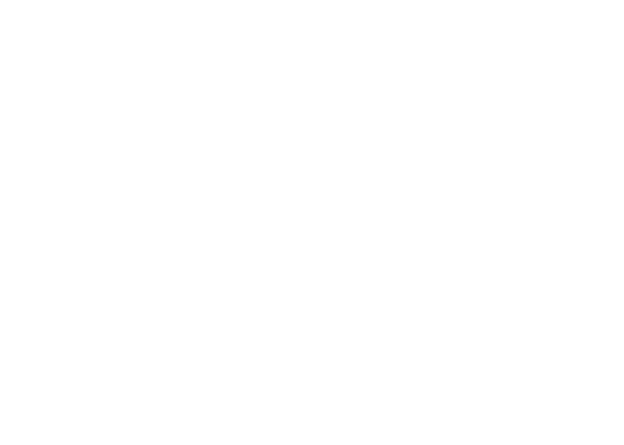 Mumm Napa