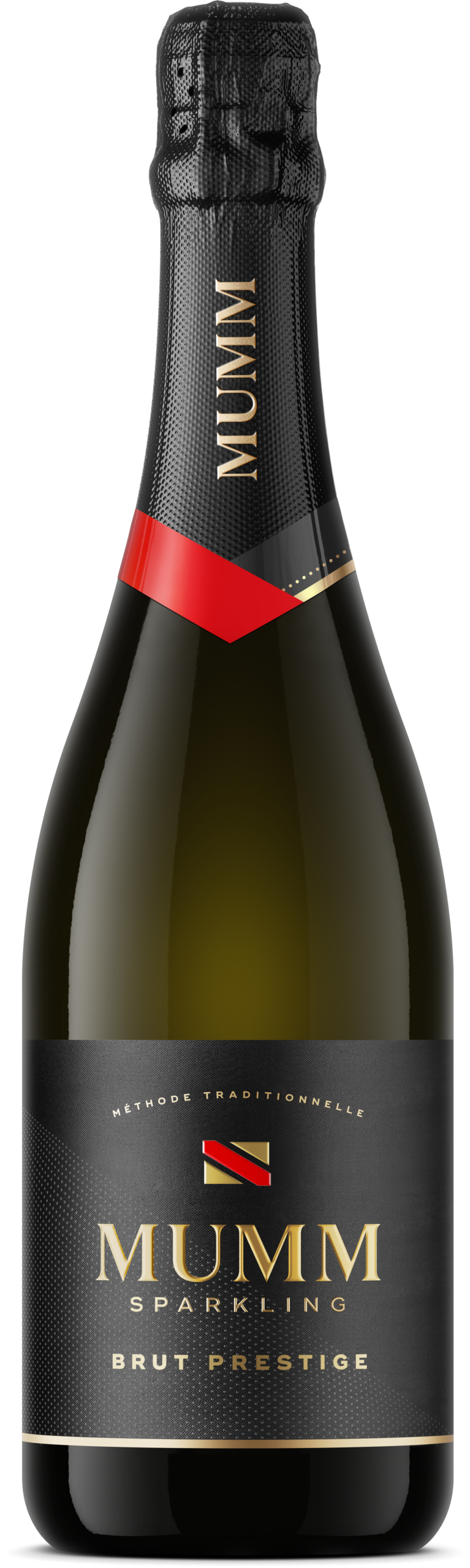 Mumm Sparkling Brut Prestige